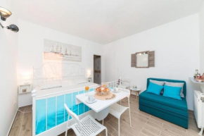Apartments Molero